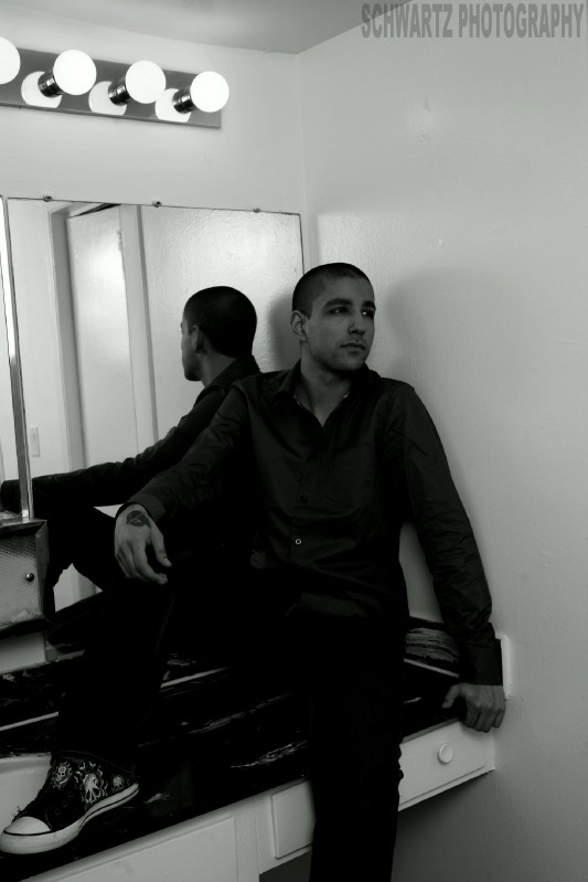 Eduardo Santos - 6