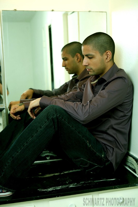 Eduardo Santos - 7