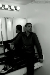 Eduardo Santos - 6