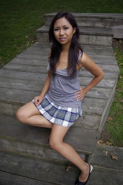 bellinissima - Stewart Pointe Photography, Granville Island, Vancouver, B.C., Canada