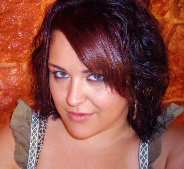 curvyalissa