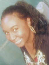 Misz Drea