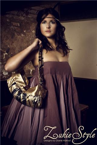 katie wickwar