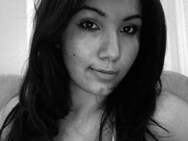 Sapna