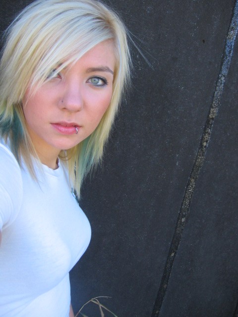 StephStunner