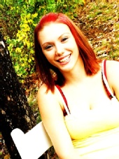 Destiney Payge