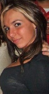Danielle Bauer