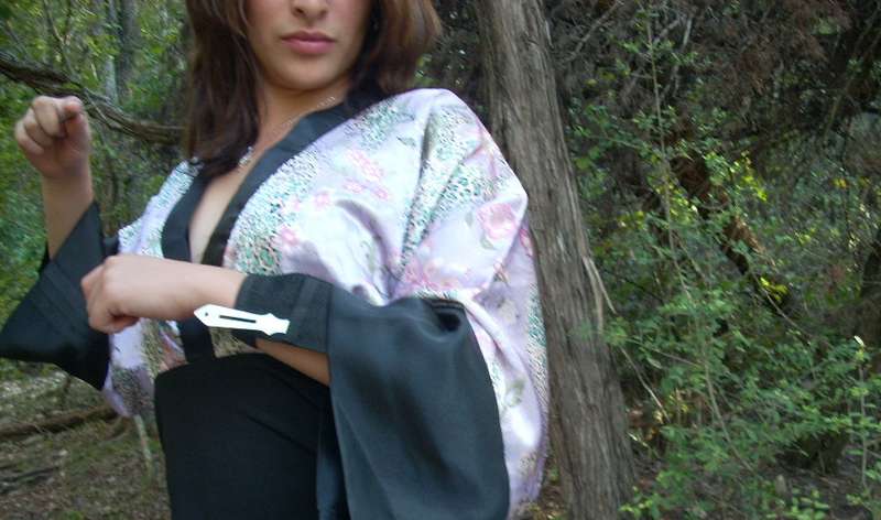 monicabustos - monica bustos