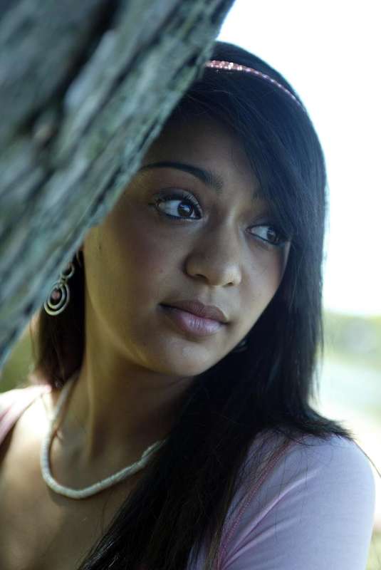 Shana