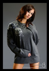 Lynda - Riviera Tatters Boutique