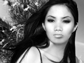 Kai Lansangan
