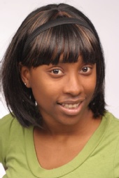 Shaniqua - image 002