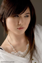 Hanffy - Soft Thinking