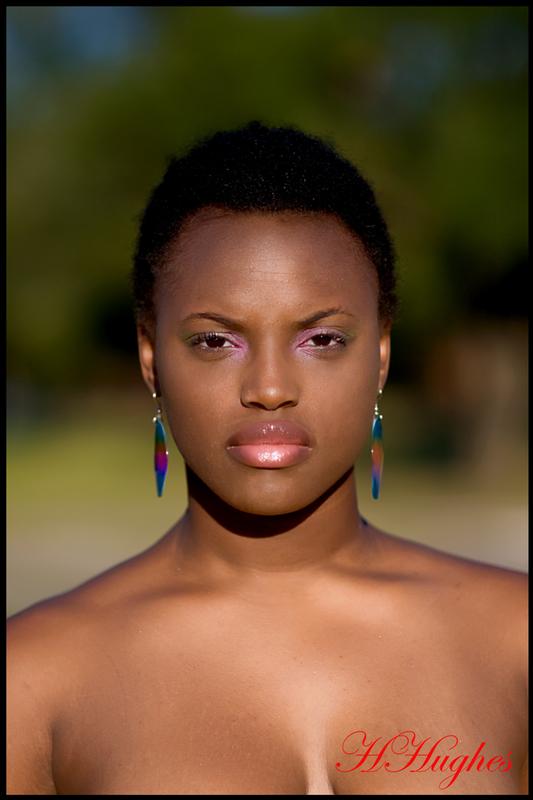 tamara harbert