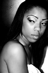 Lynique
