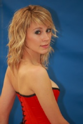 ESMEE