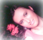 Albanian Princess