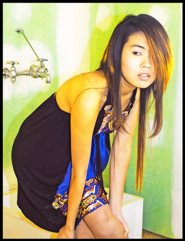 Alexie