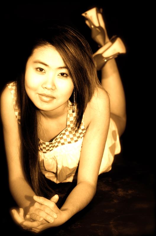 Alexie