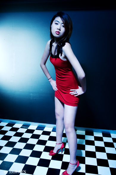 Alexie