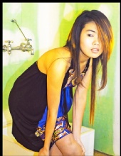 Alexie