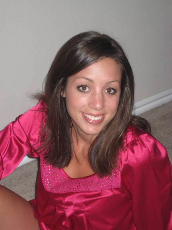 Elizabeth
