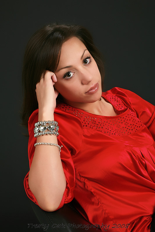 Elizabeth