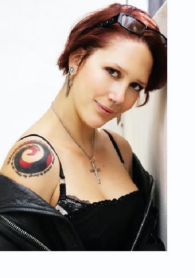 Voudou Valhalla - photo1