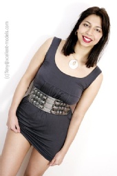 Jennifer Jones - Jennifer1