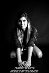 Kate