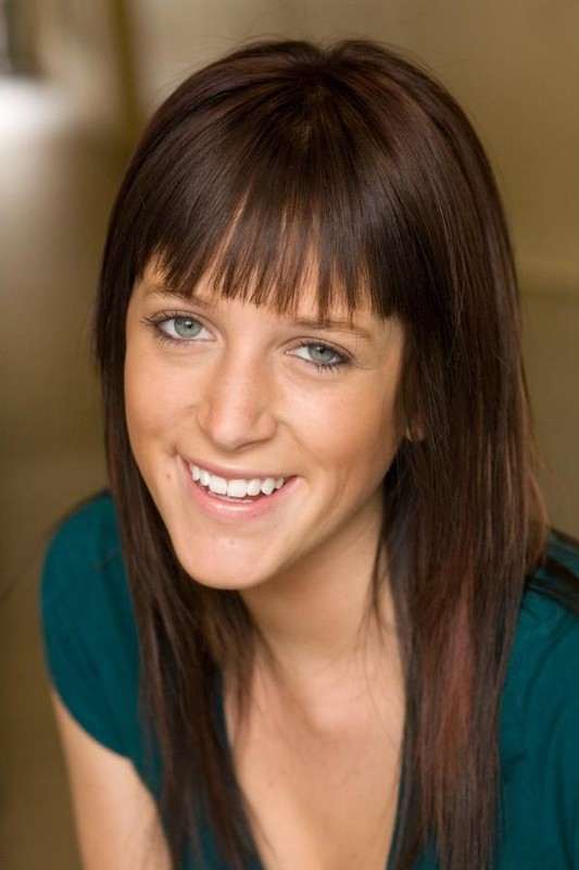 Stevie Schmidt