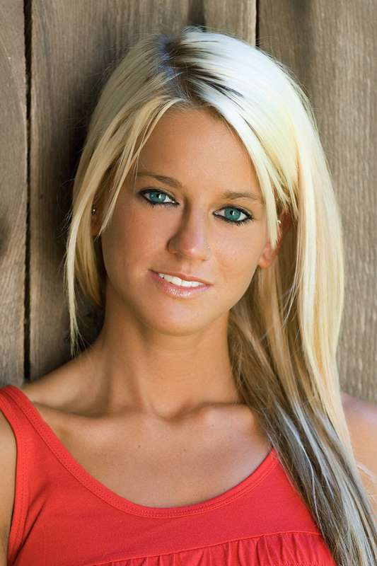 Loren Ashley - Loren-143