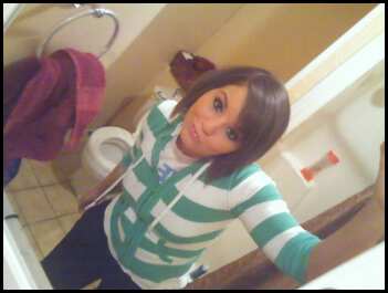 kayler