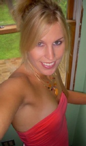 passionflower86 - the norm