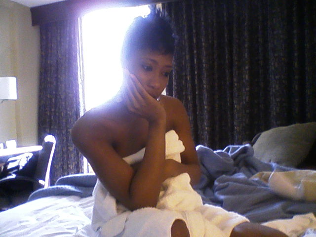 China Doll
