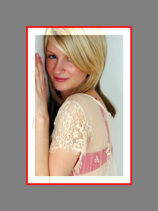 Dawn Louise