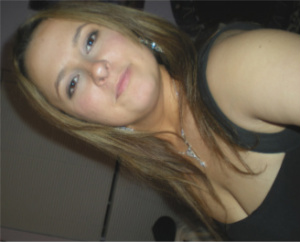 SaFire
