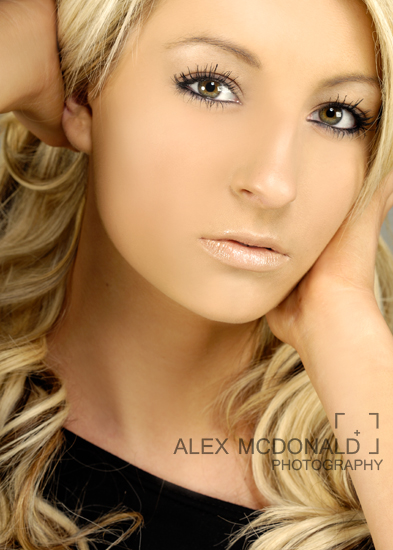 Alexandra