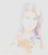 Chas