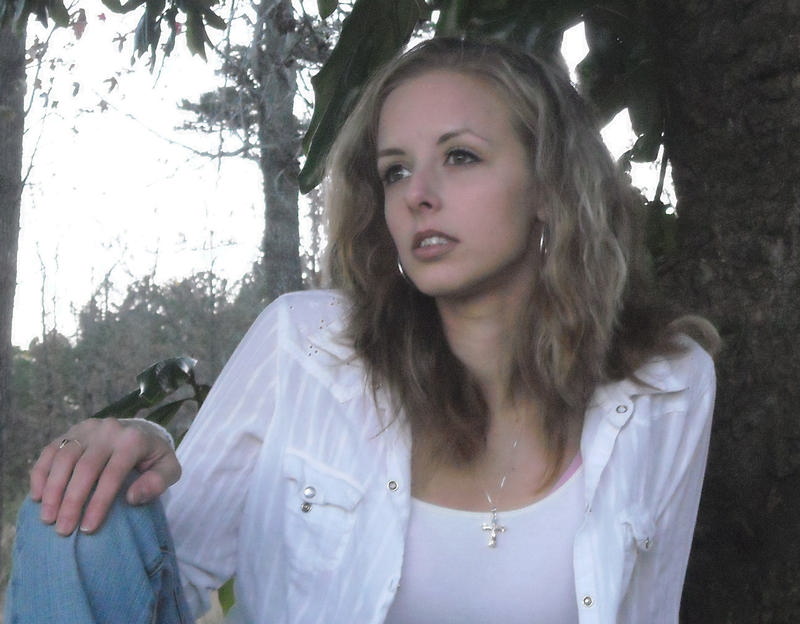 Dawn Mead