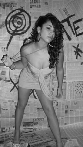 bootz717 - Show your Swagg