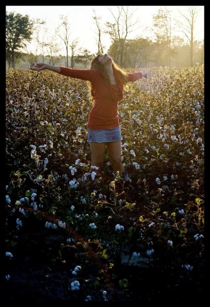 Neelam Mansur - Cotton