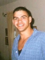 Jason Capella