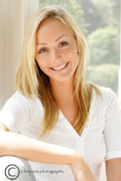 Kerri
