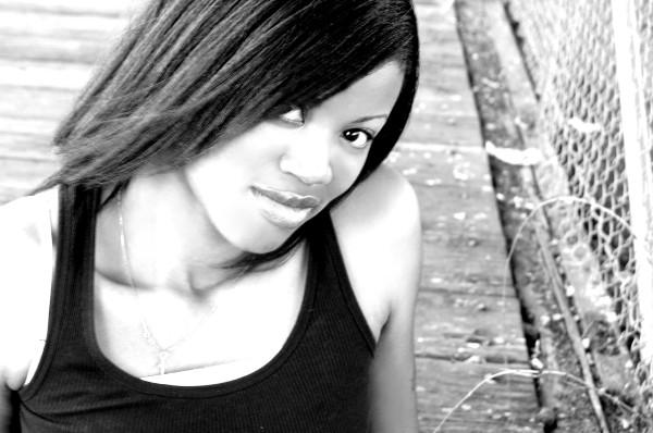 MzChula - Downtown tacoma