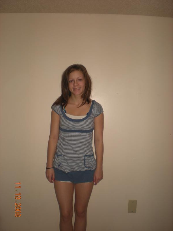 megan08