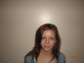 megan08