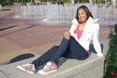 Dolce - Centennial Park