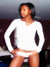 Drea - Andrea