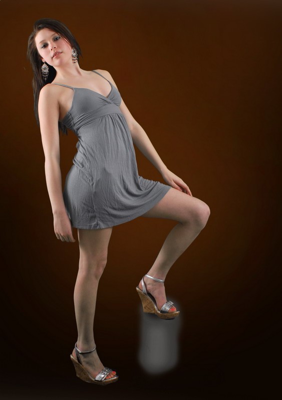 Desiree - Desiree 
